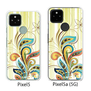 Google Pixel 5 / Google Pixel5a(5G) P[X/Jo[ yc[IuCt NAP[XfށzO[O sNZ5 P[X X}zP[X au \tgoN O[Opixcel5 googlepixel5a5g Jo[ gуJo[ g