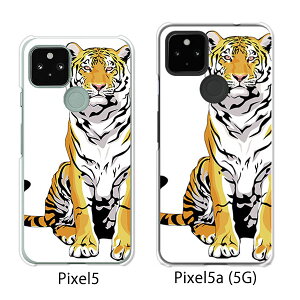 Google Pixel 5 / Google Pixel5a(5G) P[X/Jo[ y NAP[XfށzO[O sNZ5 P[X X}zP[X au \tgoN O[Opixcel5 googlepixel5a5g Jo[ gуJo[ gуP[X