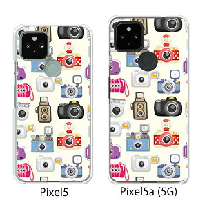 Google Pixel 5 / Google Pixel5a(5G) P[X/Jo[ yTOYJY NAP[XfށzO[O sNZ5 P[X X}zP[X au \tgoN O[Opixcel5 googlepixel5a5g Jo[ gуJo[ gуP[X