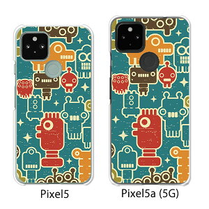 Google Pixel 5 / Google Pixel5a(5G) P[X/Jo[ ynE`EW_ NAP[XfށzO[O sNZ5 P[X X}zP[X au \tgoN O[Opixcel5 googlepixel5a5g Jo[ gуJ
