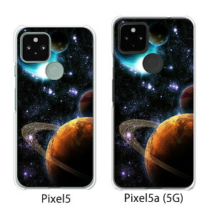 Google Pixel 5 / Google Pixel5a(5G) P[X/Jo[ yUniverse NAP[XfށzO[O sNZ5 P[X X}zP[X au \tgoN O[Opixcel5 googlepixel5a5g Jo[ gуJo[ gуP[X