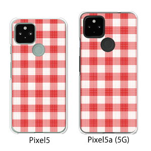 Google Pixel 5 / Google Pixel5a(5G) P[X/Jo[ ybt`FbN NAP[XfށzO[O sNZ5 P[X X}zP[X au \tgoN O[Opixcel5 googlepixel5a5g Jo[ gуJo[ g