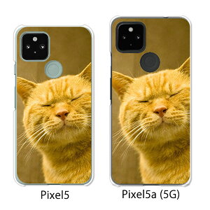 Google Pixel 5 / Google Pixel5a(5G) P[X/Jo[ yy͔Lł閼O͂܂j NAP[XfށzO[O sNZ5 P[X X}zP[X au \tgoN O[Opixcel5 googlepixel5a5g Jo[ 