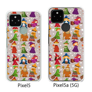 Google Pixel 5 / Google Pixel5a(5G) P[X/Jo[ y@g NAP[XfށzO[O sNZ5 P[X X}zP[X au \tgoN O[Opixcel5 googlepixel5a5g Jo[ gуJo[ gуP[X