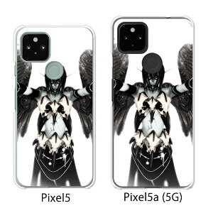 Google Pixel 5 / Google Pixel5a(5G) P[X/Jo[ ył̎g NAP[XfށzO[O sNZ5 P[X X}zP[X au \tgoN O[Opixcel5 googlepixel5a5g Jo[ gуJo[ gуP