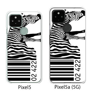 Google Pixel 5 / Google Pixel5a(5G) P[X/Jo[ yZebraCord NAP[XfށzO[O sNZ5 P[X X}zP[X au \tgoN O[Opixcel5 googlepixel5a5g Jo[ gуJo[ gуP[X