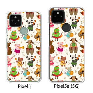 Google Pixel 5 / Google Pixel5a(5G) P[X/Jo[ yoh NAP[XfށzO[O sNZ5 P[X X}zP[X au \tgoN O[Opixcel5 googlepixel5a5g Jo[ gуJo[ gуP[