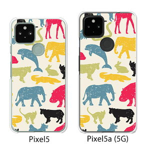 Google Pixel 5 / Google Pixel5a(5G) P[X/Jo[ yZOOPaper NAP[XfށzO[O sNZ5 P[X X}zP[X au \tgoN O[Opixcel5 googlepixel5a5g Jo[ gуJo[ gуP[X