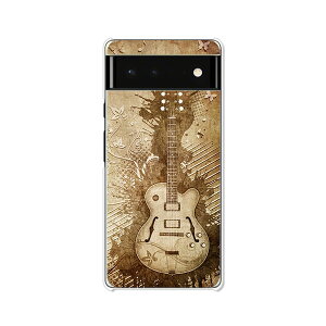 Google Pixel6 P[X/Jo[ y335 NAP[XfށzO[OsNZ6P[X X}zP[X gуP[X gуJo[ sNZ6Jo[ pixel6 pixcel6 pxl6