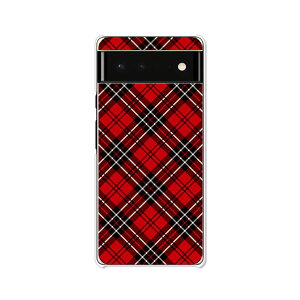 Google Pixel6 P[X/Jo[ yAK`FbN NAP[XfށzO[OsNZ6P[X X}zP[X gуP[X gуJo[ sNZ6Jo[ pixel6 pixcel6 pxl6