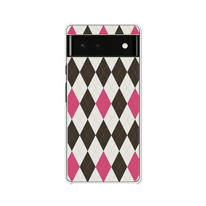 Google Pixel6 P[X/Jo[ yA[KC NAP[XfށzO[OsNZ6P[X X}zP[X gуP[X gуJo[ sNZ6Jo[ pixel6 pixcel6 pxl6