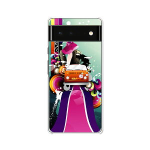 Google Pixel6 P[X/Jo[ yBeautifulLife NAP[XfށzO[OsNZ6P[X X}zP[X gуP[X gуJo[ sNZ6Jo[ pixel6 pixcel6 pxl6