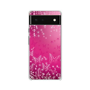 Google Pixel6 P[X/Jo[ yButterflyDiamond NAP[XfށzO[OsNZ6P[X X}zP[X gуP[X gуJo[ sNZ6Jo[ pixel6 pixcel6 pxl6