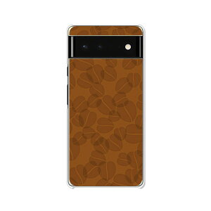 Google Pixel6 P[X/Jo[ yCoffee NAP[XfށzO[OsNZ6P[X X}zP[X gуP[X gуJo[ sNZ6Jo[ pixel6 pixcel6 pxl6