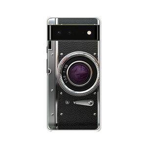 Google Pixel6 P[X/Jo[ ygCamera NAP[XfށzO[OsNZ6P[X X}zP[X gуP[X gуJo[ sNZ6Jo[ pixel6 pixcel6 pxl6