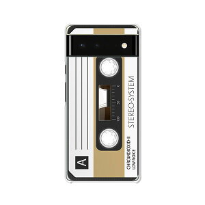 Google Pixel6 P[X/Jo[ yJZbg NAP[XfށzO[OsNZ6P[X X}zP[X gуP[X gуJo[ sNZ6Jo[ pixel6 pixcel6 pxl6