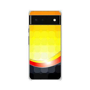 Google Pixel6 P[X/Jo[ yC.C dot NAP[XfށzO[OsNZ6P[X X}zP[X gуP[X gуJo[ sNZ6Jo[ pixel6 pixcel6 pxl6