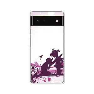 Google Pixel6 P[X/Jo[ y_ NAP[XfށzO[OsNZ6P[X X}zP[X gуP[X gуJo[ sNZ6Jo[ pixel6 pixcel6 pxl6