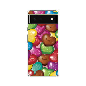 Google Pixel6 P[X/Jo[ y`R NAP[XfށzO[OsNZ6P[X X}zP[X gуP[X gуJo[ sNZ6Jo[ pixel6 pixcel6 pxl6