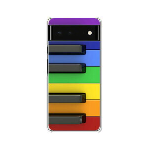 Google Pixel6 P[X/Jo[ yJtL[{[h NAP[XfށzO[OsNZ6P[X X}zP[X gуP[X gуJo[ sNZ6Jo[ pixel6 pixcel6 pxl6