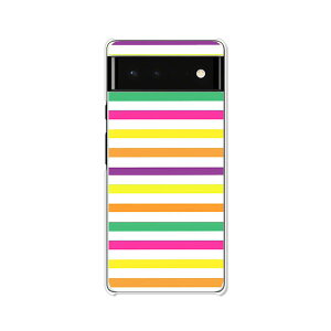 Google Pixel6 P[X/Jo[ yJt{[_[ NAP[XfށzO[OsNZ6P[X X}zP[X gуP[X gуJo[ sNZ6Jo[ pixel6 pixcel6 pxl6