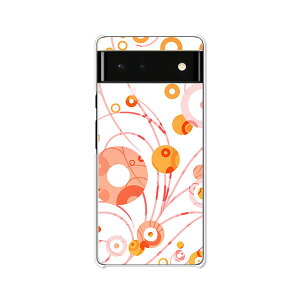 Google Pixel6 P[X/Jo[ yJ[T[N NAP[XfށzO[OsNZ6P[X X}zP[X gуP[X gуJo[ sNZ6Jo[ pixel6 pixcel6 pxl6