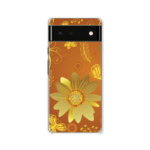 Google Pixel6 P[X/Jo[ yH NAP[XfށzO[OsNZ6P[X X}zP[X gуP[X gуJo[ sNZ6Jo[ pixel6 pixcel6 pxl6