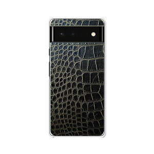 Google Pixel6 P[X/Jo[ yCrocodile NAP[XfށzO[OsNZ6P[X X}zP[X gуP[X gуJo[ sNZ6Jo[ pixel6 pixcel6 pxl6