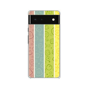 Google Pixel6 P[X/Jo[ yCuteXgCvA NAP[XfށzO[OsNZ6P[X X}zP[X gуP[X gуJo[ sNZ6Jo[ pixel6 pixcel6 pxl6