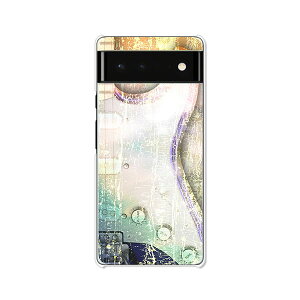 Google Pixel6 P[X/Jo[ yJWAXgg NAP[XfށzO[OsNZ6P[X X}zP[X gуP[X gуJo[ sNZ6Jo[ pixel6 pixcel6 pxl6