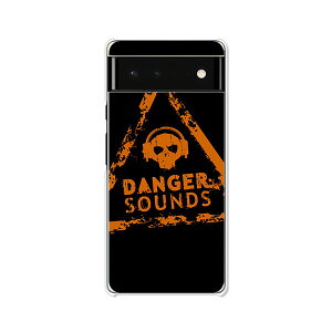 Google Pixel6 P[X/Jo[ yDanger? NAP[XfށzO[OsNZ6P[X X}zP[X gуP[X gуJo[ sNZ6Jo[ pixel6 pixcel6 pxl6