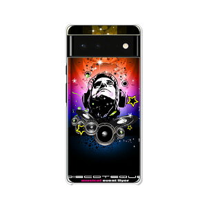 Google Pixel6 P[X/Jo[ yDisco! NAP[XfށzO[OsNZ6P[X X}zP[X gуP[X gуJo[ sNZ6Jo[ pixel6 pixcel6 pxl6