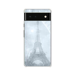 Google Pixel6 P[X/Jo[ yGbtF NAP[XfށzO[OsNZ6P[X X}zP[X gуP[X gуJo[ sNZ6Jo[ pixel6 pixcel6 pxl6