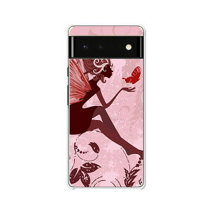Google Pixel6 P[X/Jo[ yElf NAP[XfށzO[OsNZ6P[X X}zP[X gуP[X gуJo[ sNZ6Jo[ pixel6 pixcel6 pxl6