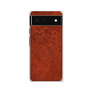 Google Pixel6 P[X/Jo[ y NAP[XfށzO[OsNZ6P[X X}zP[X gуP[X gуJo[ sNZ6Jo[ pixel6 pixcel6 pxl6