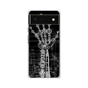 Google Pixel6 P[X/Jo[ yHanded NAP[XfށzO[OsNZ6P[X X}zP[X gуP[X gуJo[ sNZ6Jo[ pixel6 pixcel6 pxl6
