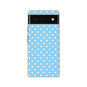 Google Pixel6 P[X/Jo[ yB:Whbg NAP[XfށzO[OsNZ6P[X X}zP[X gуP[X gуJo[ sNZ6Jo[ pixel6 pixcel6 pxl6