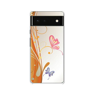 Google Pixel6 P[X/Jo[ yB.T Life NAP[XfށzO[OsNZ6P[X X}zP[X gуP[X gуJo[ sNZ6Jo[ pixel6 pixcel6 pxl6