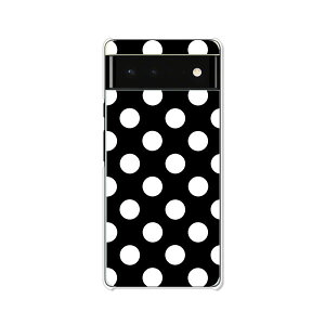 Google Pixel6 P[X/Jo[ yWhitehbgB NAP[XfށzO[OsNZ6P[X X}zP[X gуP[X gуJo[ sNZ6Jo[ pixel6 pixcel6 pxl6