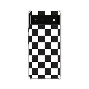 Google Pixel6 P[X/Jo[ y`FbJ[tbO NAP[XfށzO[OsNZ6P[X X}zP[X gуP[X gуJo[ sNZ6Jo[ pixel6 pixcel6 pxl6