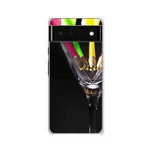 Google Pixel6 P[X/Jo[ yDarts NAP[XfށzO[OsNZ6P[X X}zP[X gуP[X gуJo[ sNZ6Jo[ pixel6 pixcel6 pxl6