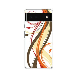 Google Pixel6 P[X/Jo[ yLivelife NAP[XfށzO[OsNZ6P[X X}zP[X gуP[X gуJo[ sNZ6Jo[ pixel6 pixcel6 pxl6