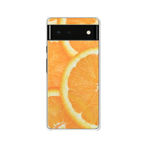 Google Pixel6 P[X/Jo[ ytbVIW NAP[XfށzO[OsNZ6P[X X}zP[X gуP[X gуJo[ sNZ6Jo[ pixel6 pixcel6 pxl6