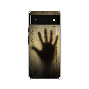 Google Pixel6 P[X/Jo[ yEъ NAP[XfށzO[OsNZ6P[X X}zP[X gуP[X gуJo[ sNZ6Jo[ pixel6 pixcel6 pxl6