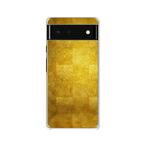 Google Pixel6 P[X/Jo[ y`FbN NAP[XfށzO[OsNZ6P[X X}zP[X gуP[X gуJo[ sNZ6Jo[ pixel6 pixcel6 pxl6