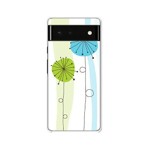 Google Pixel6 P[X/Jo[ yCutePOP NAP[XfށzO[OsNZ6P[X X}zP[X gуP[X gуJo[ sNZ6Jo[ pixel6 pixcel6 pxl6