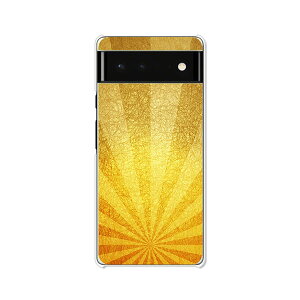 Google Pixel6 P[X/Jo[ y{I NAP[XfށzO[OsNZ6P[X X}zP[X gуP[X gуJo[ sNZ6Jo[ pixel6 pixcel6 pxl6