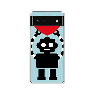 Google Pixel6 P[X/Jo[ yIRobot NAP[XfށzO[OsNZ6P[X X}zP[X gуP[X gуJo[ sNZ6Jo[ pixel6 pixcel6 pxl6