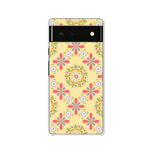 Google Pixel6 P[X/Jo[ ySunt[ NAP[XfށzO[OsNZ6P[X X}zP[X gуP[X gуJo[ sNZ6Jo[ pixel6 pixcel6 pxl6