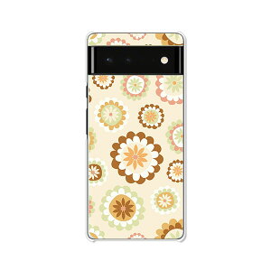 Google Pixel6 P[X/Jo[ yt[D NAP[XfށzO[OsNZ6P[X X}zP[X gуP[X gуJo[ sNZ6Jo[ pixel6 pixcel6 pxl6